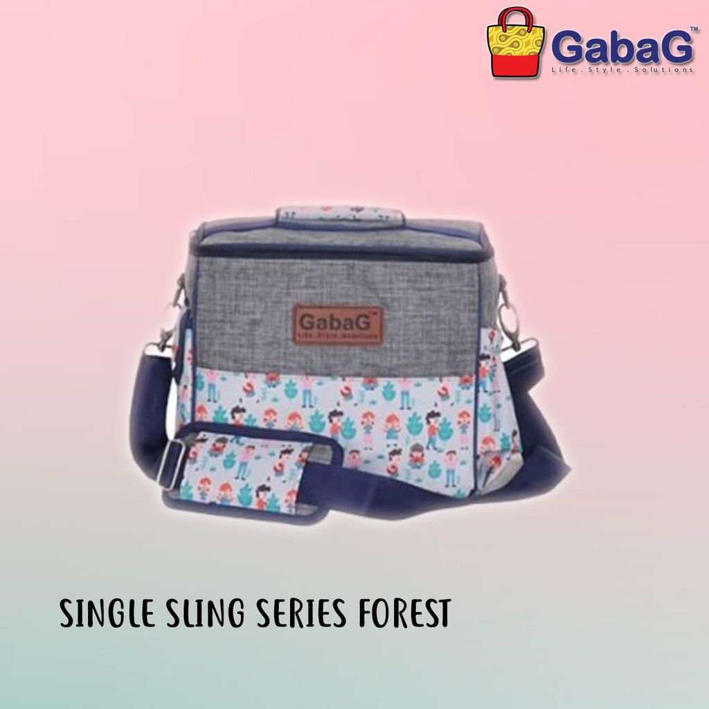 gabag forest.jpg
