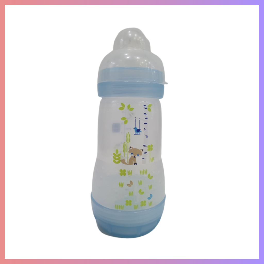 baby milk bottle (2)