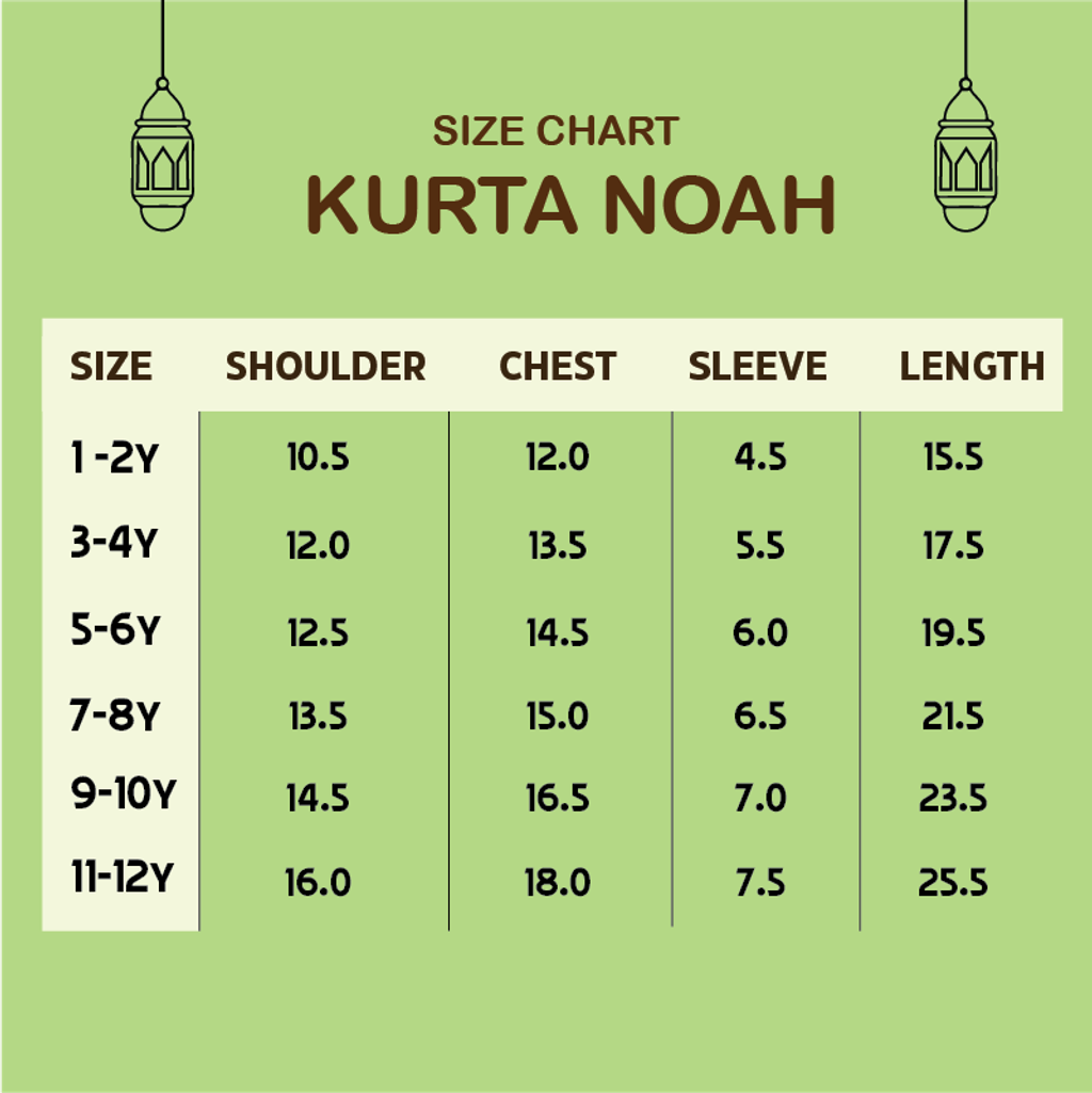size chart-04
