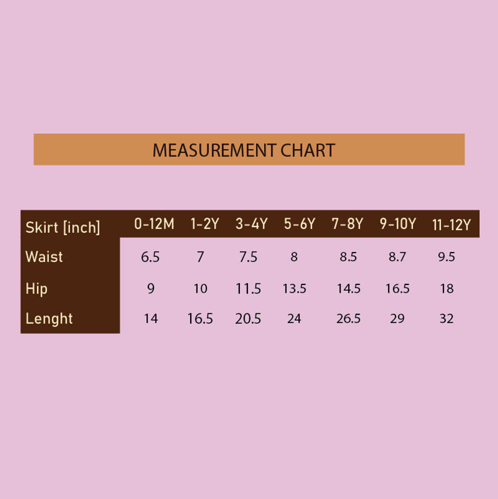 size chart-03