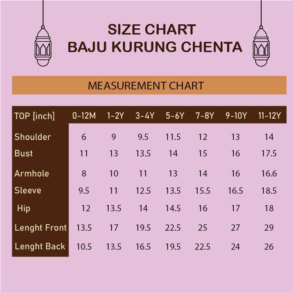 size chart-02