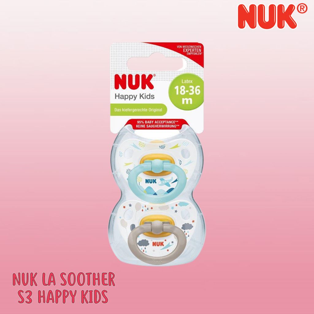 template diposable breastpad nuk
