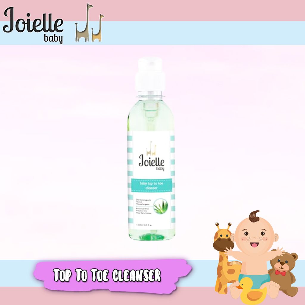 template joielle