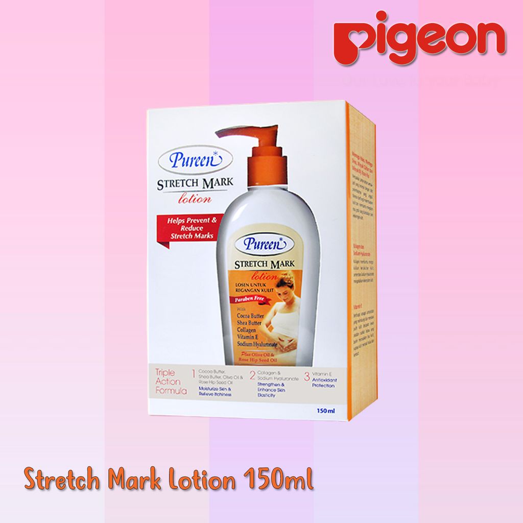 template pigeon (nipple cream)