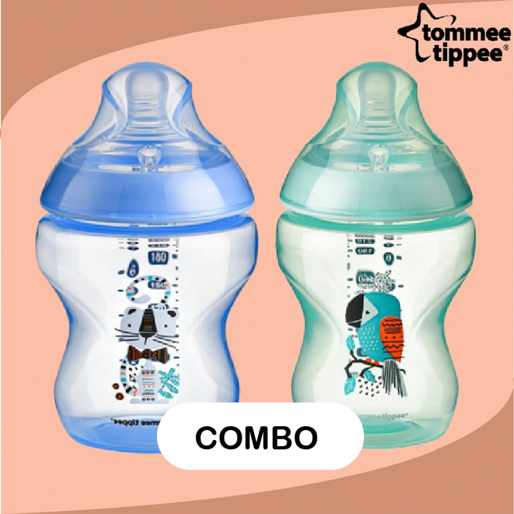 Tommee Combo-03