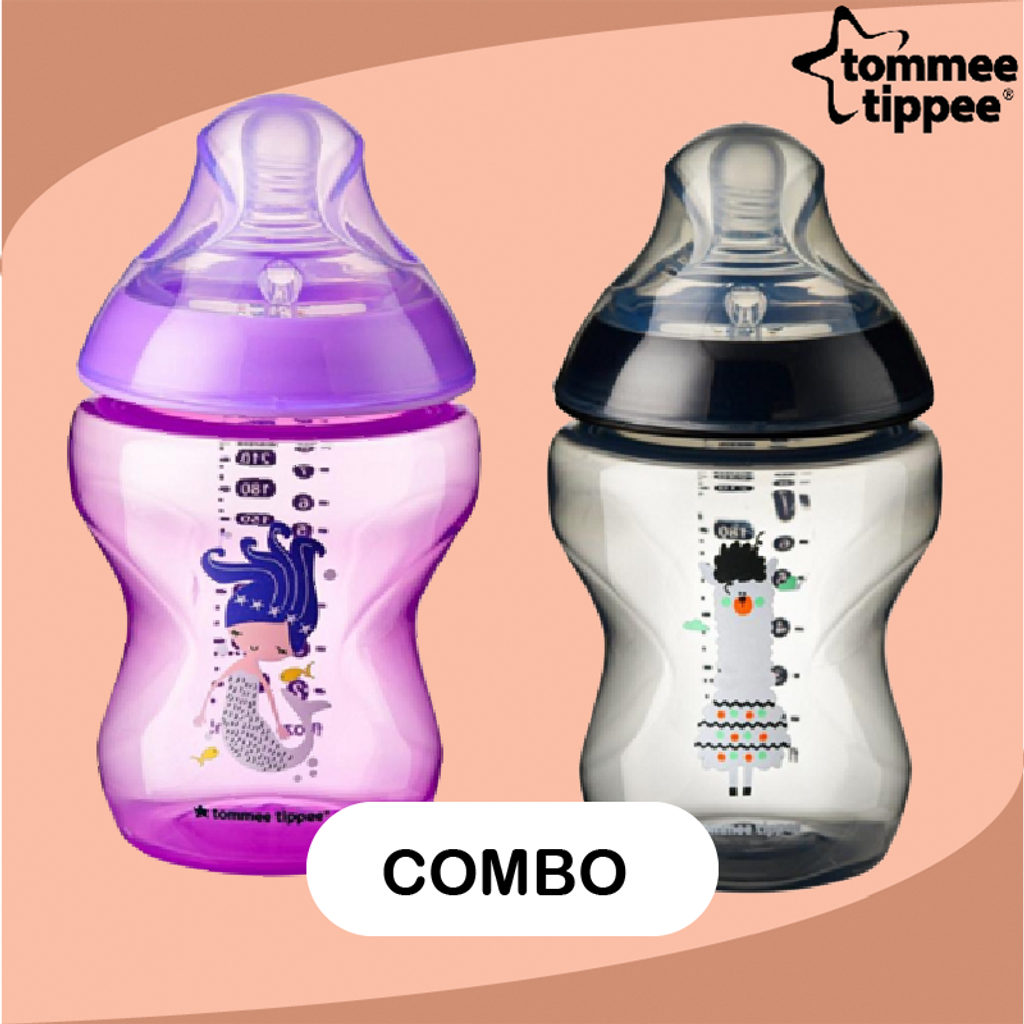 Tommee Combo-02
