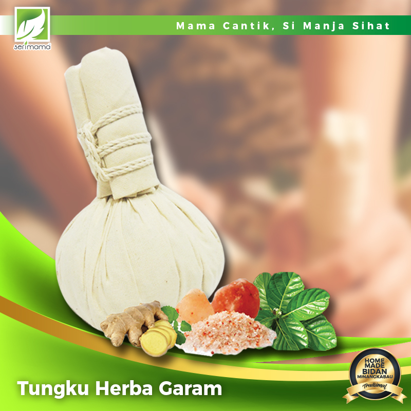 tungku herba garam.jpg