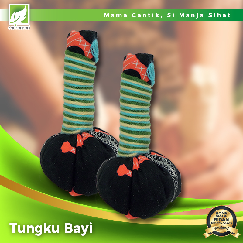 tungku bayi.jpg