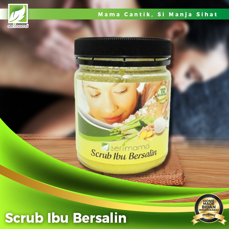 scrub ibu bersalin.jpg