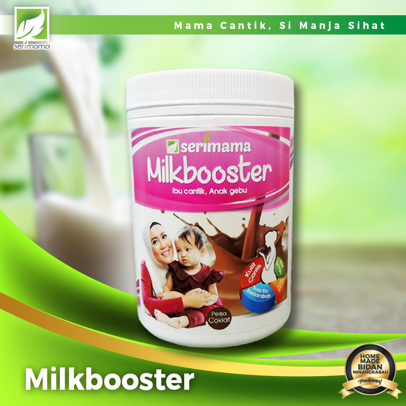 Milkbooster.jpg