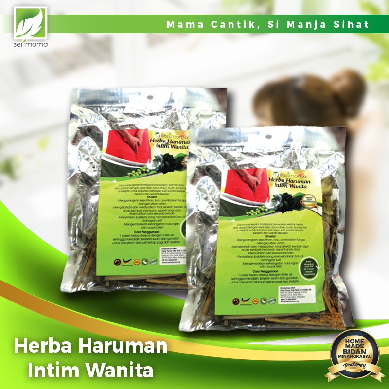 Herba haruman intim wanita.jpg