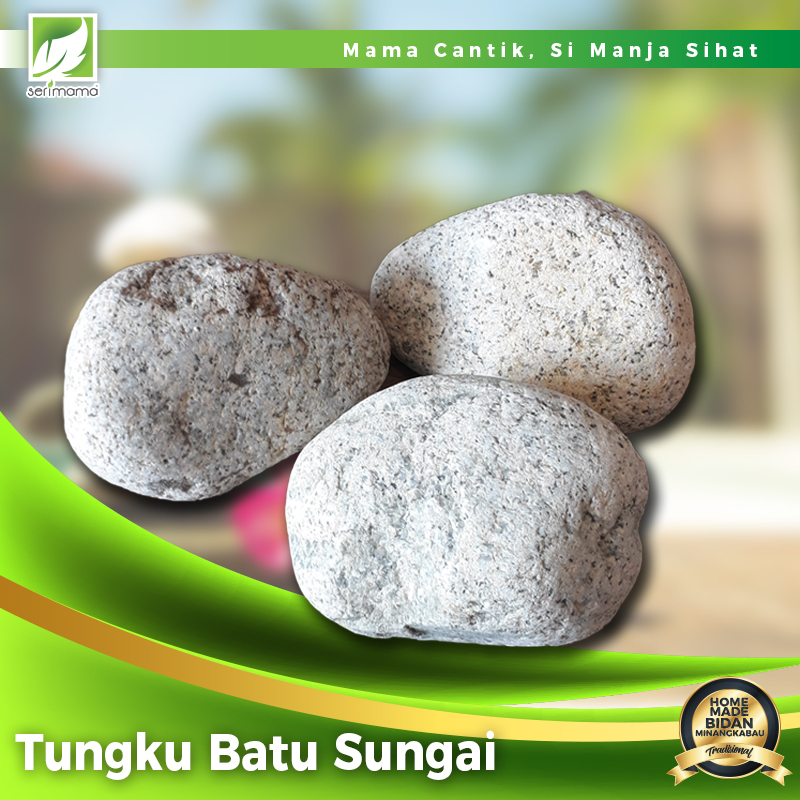 tungku batu sungai.jpg