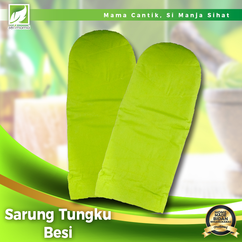 sarung tungku besi.jpg