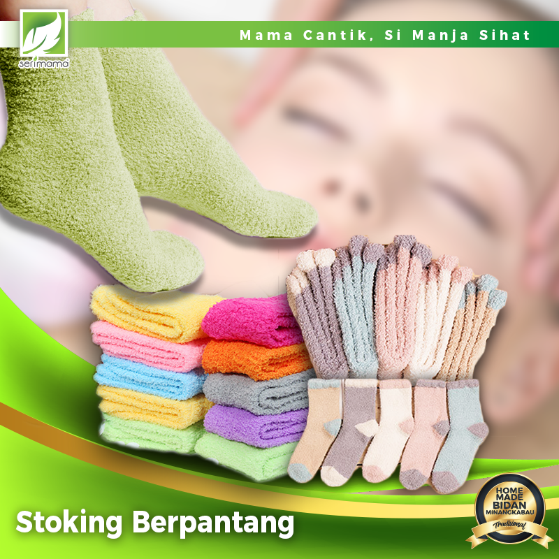 stoking berpantang.png