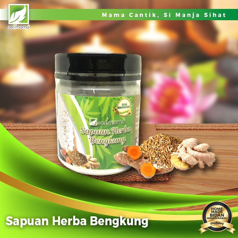sapuan herba bengkung.png