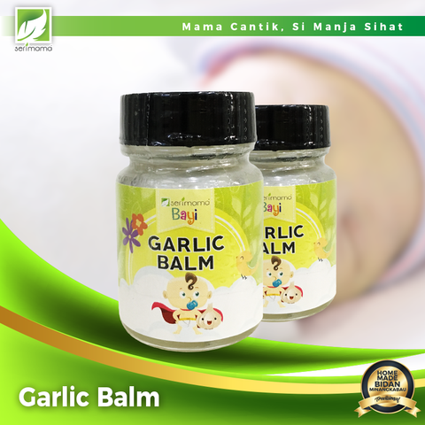 Garlic Balm.png