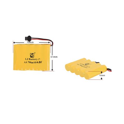 4.8V battery.jpg