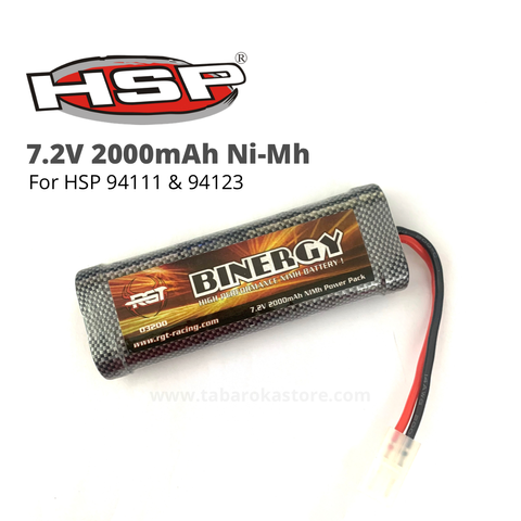 72FABD21-6032-4DEE-AE83-D4047A11804B.png