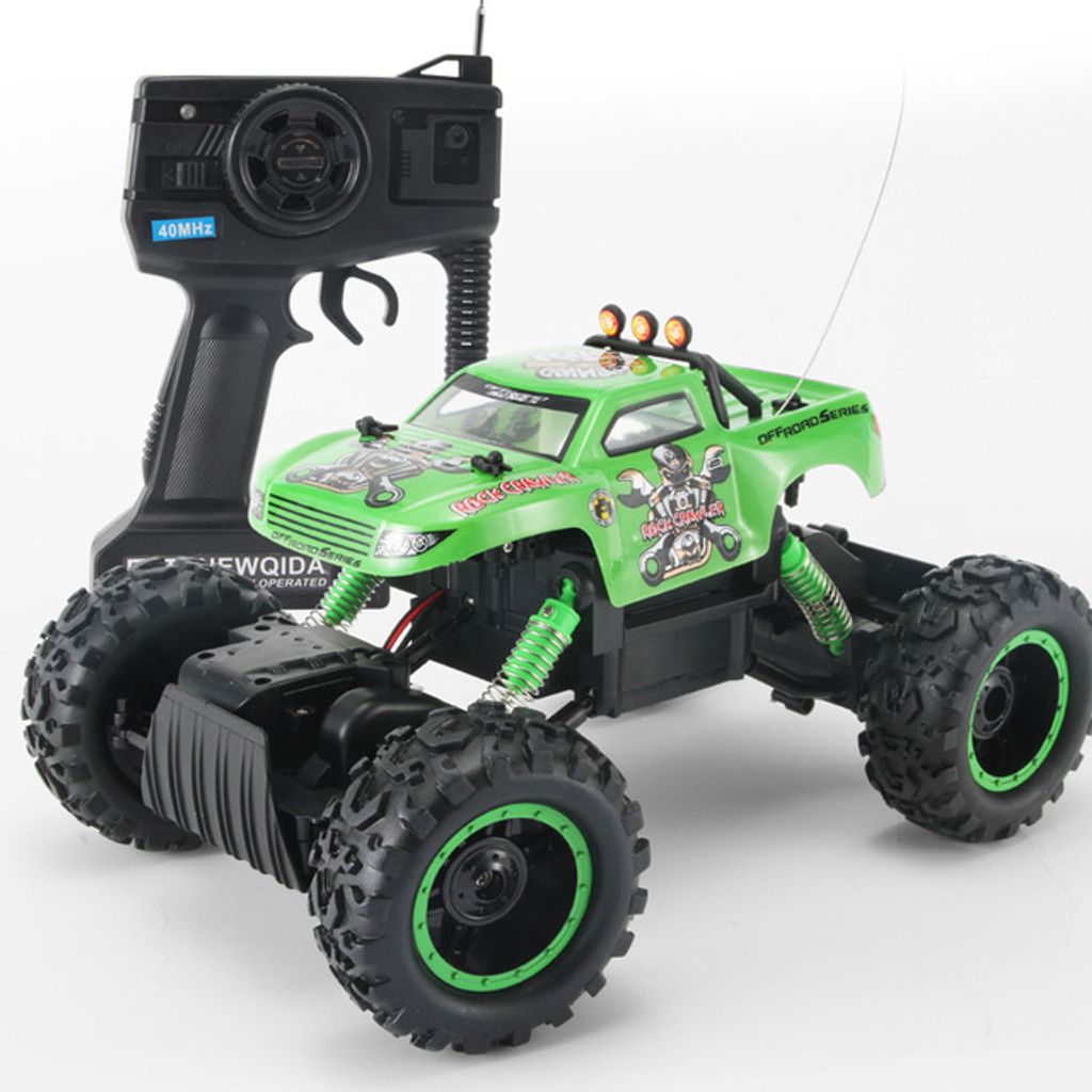 4WD05-1-12-Scale-electric-buggy-rc-rock-crawler-R-C-Off-Road-4WD-Vehicle.jpg_640x640.jpg