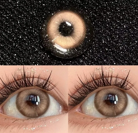yogurtbrown_2