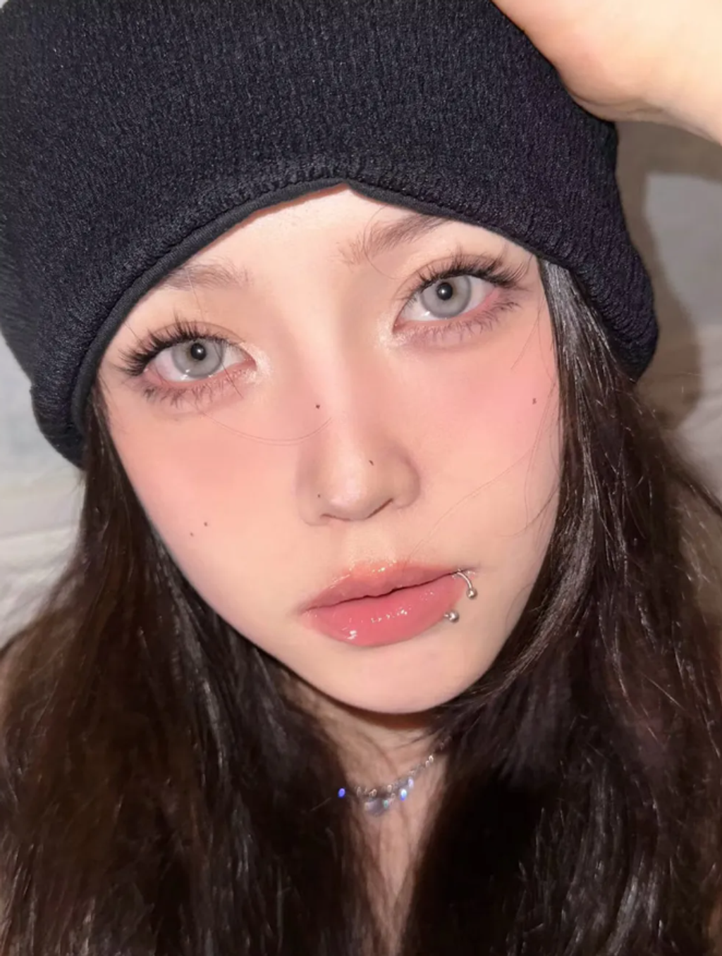 yogurtgrey_1
