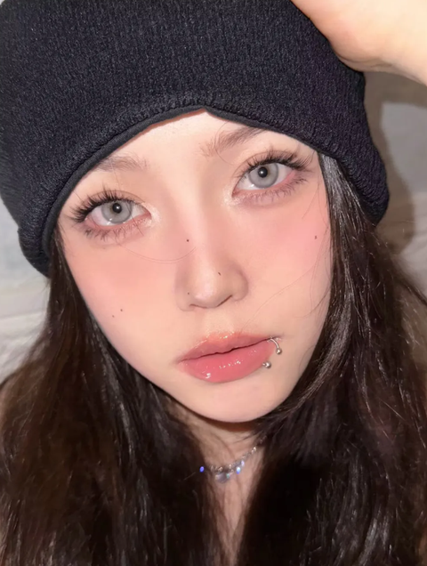 yogurtgrey_1
