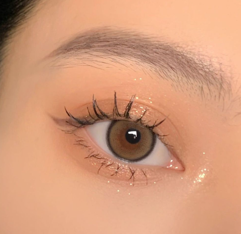 madeskinbeige_4