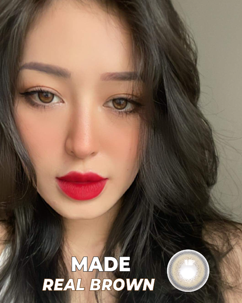 maderealbrownmodel_8