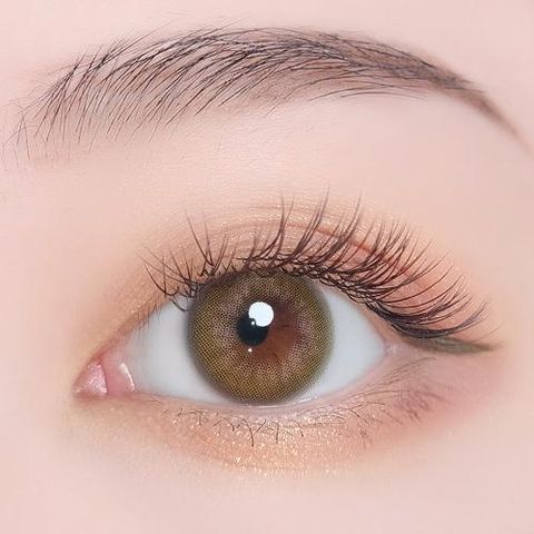 desire-lime-green-479923