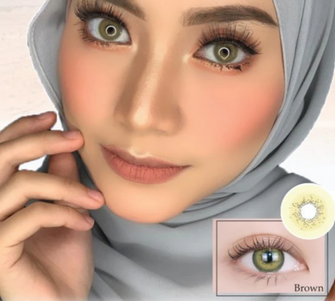 arabian gold_