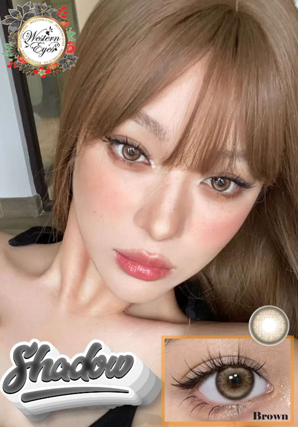 shadow_brown_1