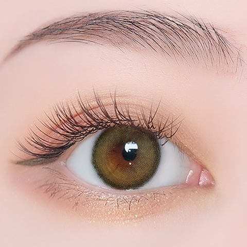 rozeolive_closeup_6