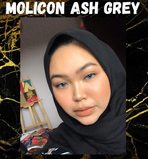 moliconashgrey_2