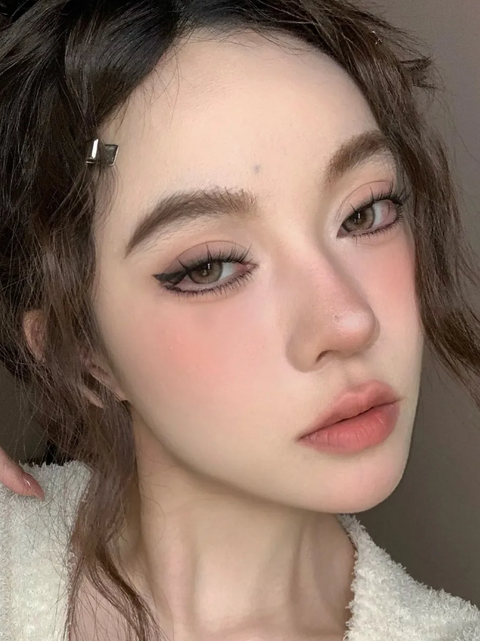 balibrown1