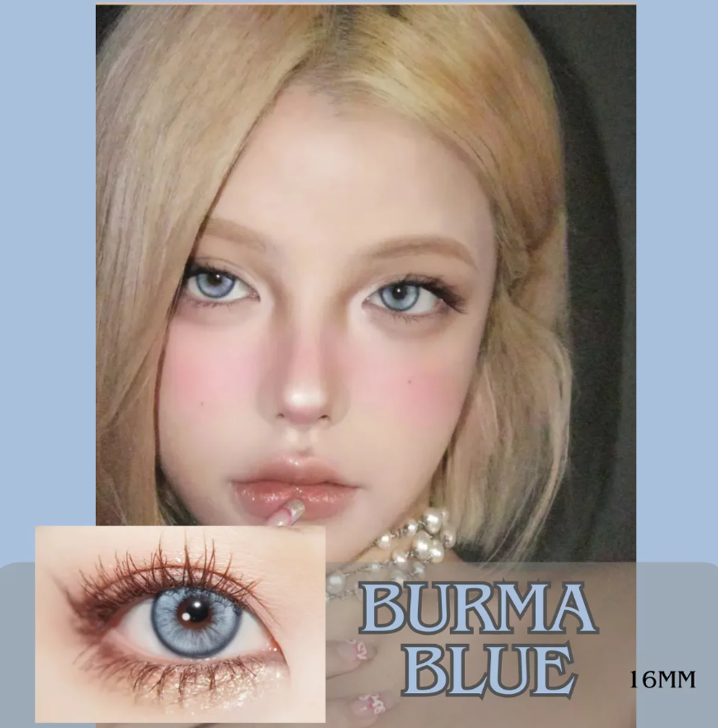 burmablue_1