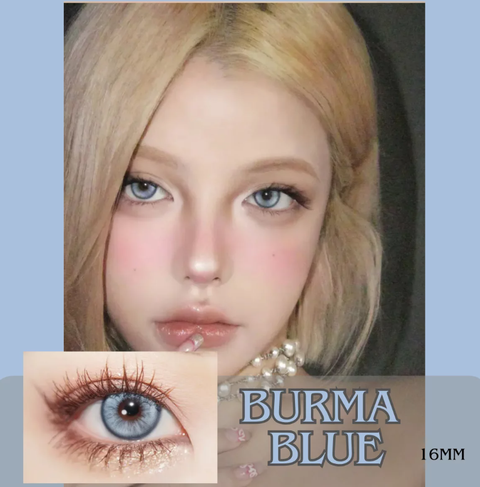 burmablue_1