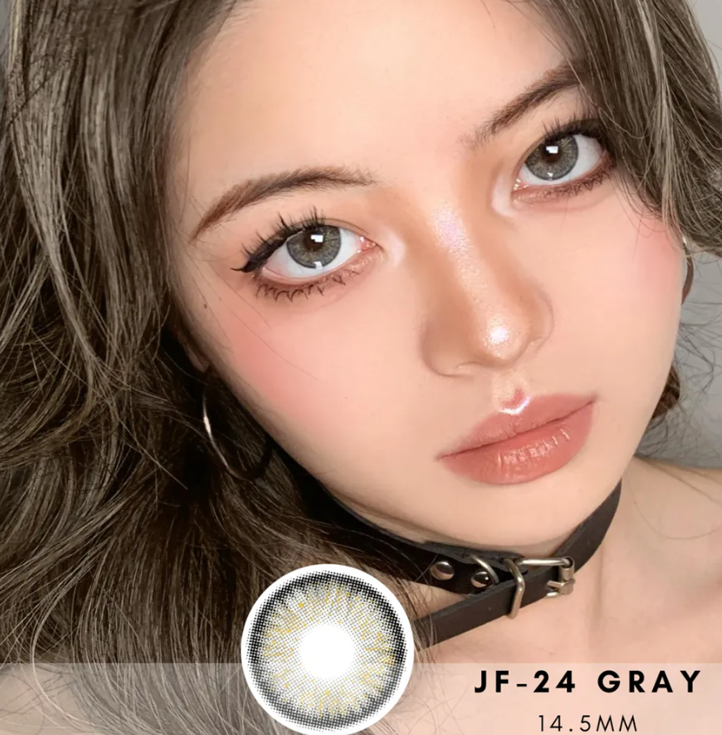 JF_24_3