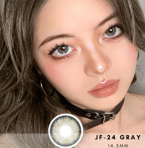 JF_24_3