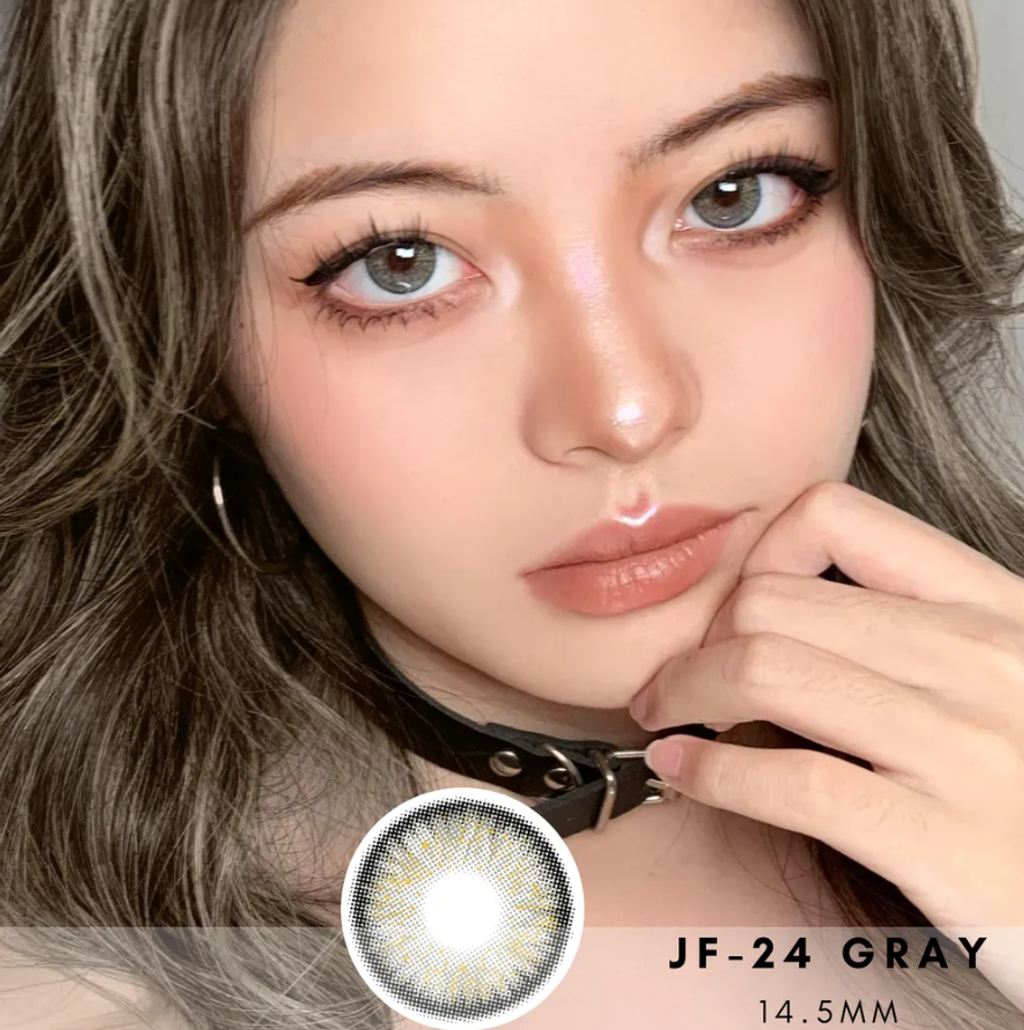 JF_24_2