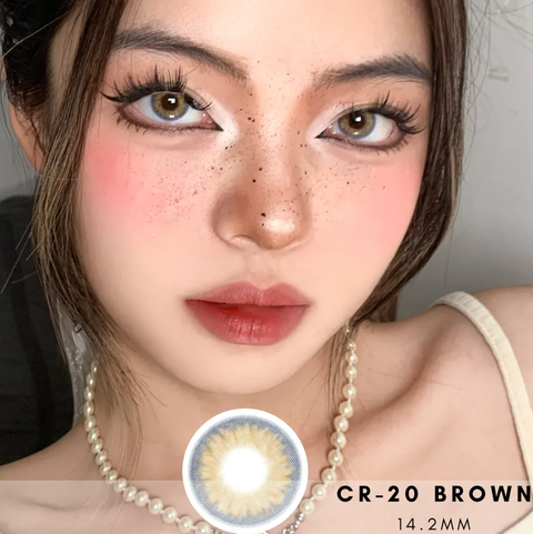 CR_20_5