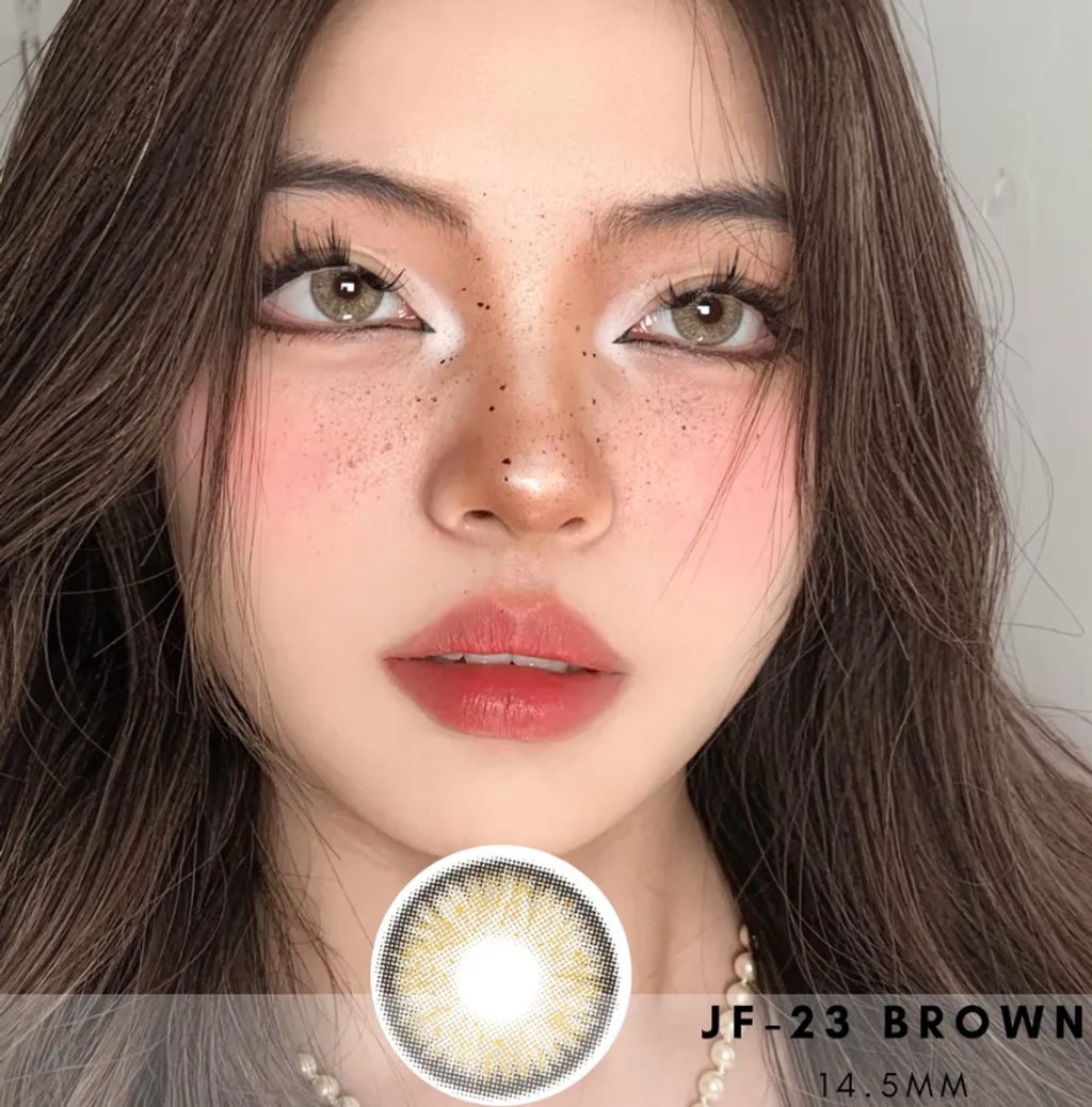 JF_23_4
