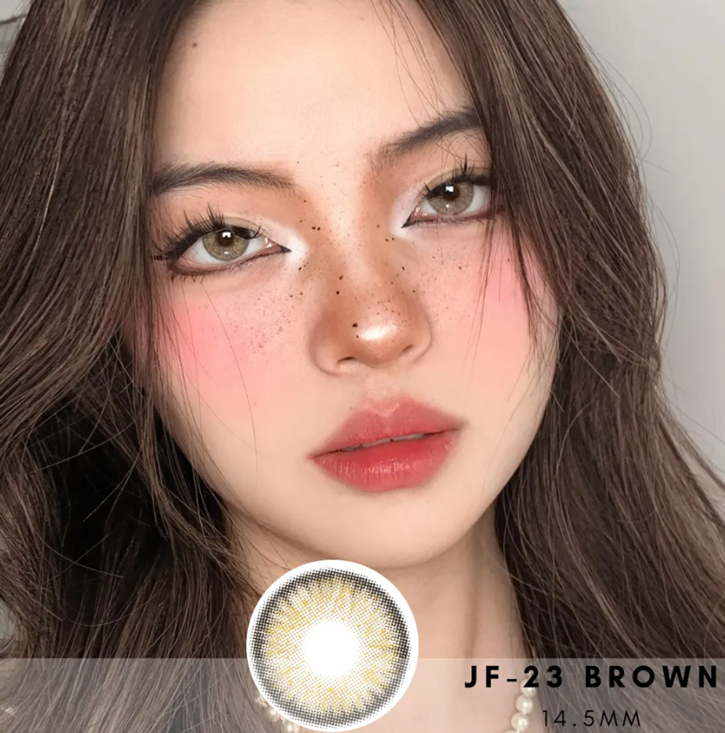 JF_23_5
