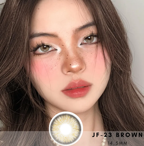 JF_23_5