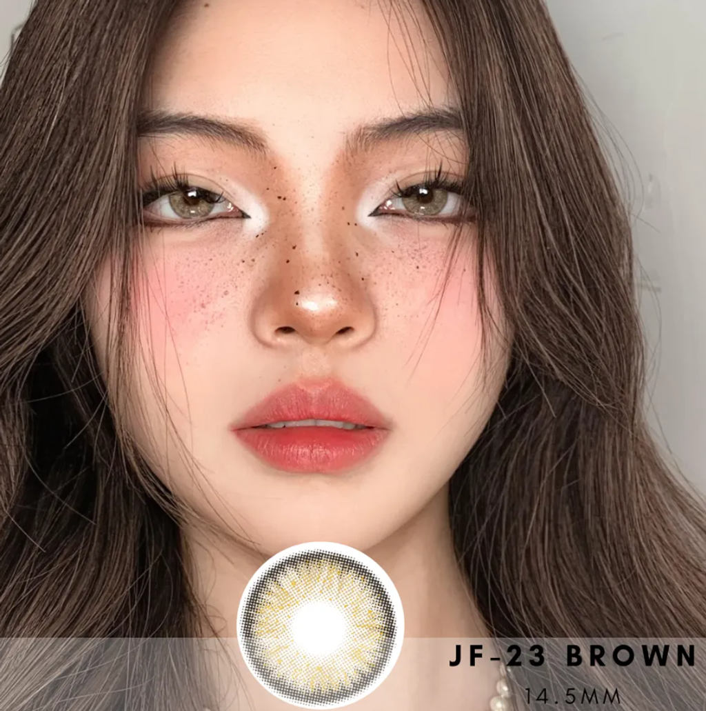 JF_23_2