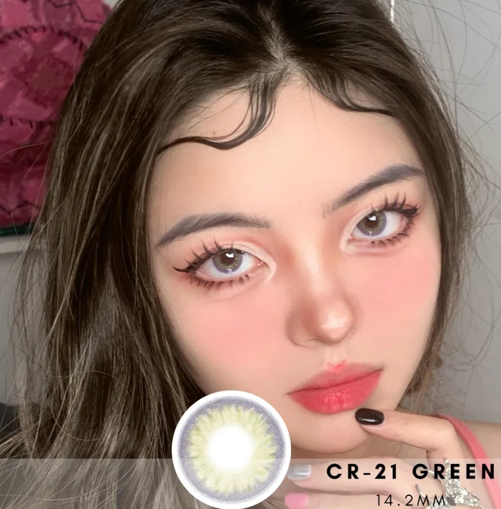 cr-21green_3
