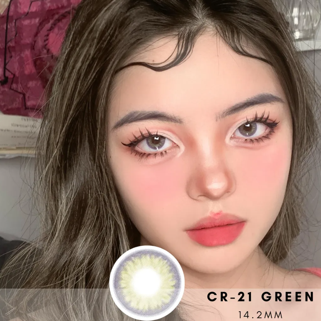 cr-21green_1