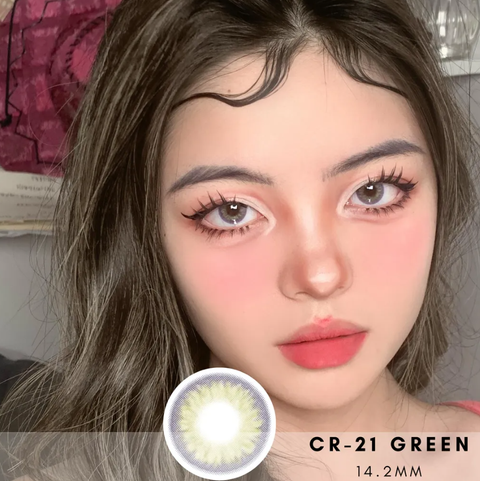 cr-21green_1