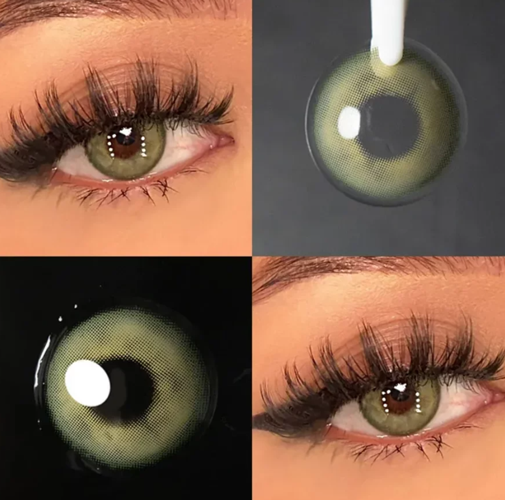 saroyamagreen_2_3