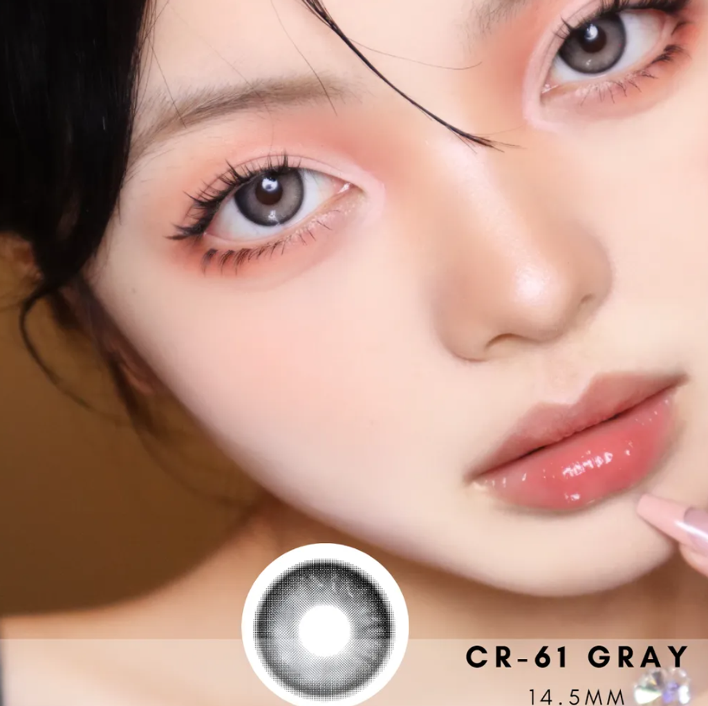 CR_61GREY1