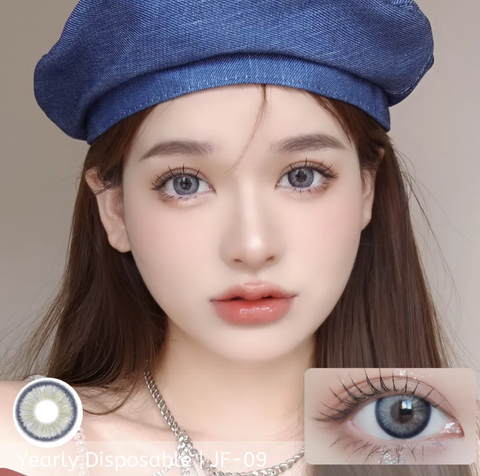 JF_09BLUE_03